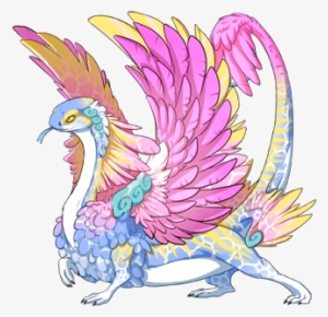 11669193 350 - Portable Network Graphics #2141157