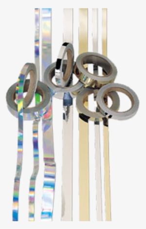 Holography #2141181