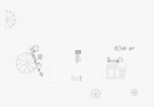 March Studio The Mullet Plan First - Mullet #2141184