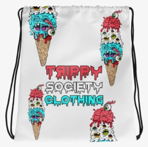 Clothing #2141197