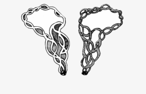 25 Apr 2014 - Sketch #2141264