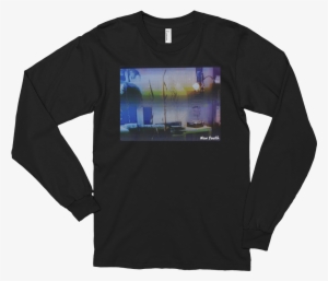 Black Women Are Dope Shirt #2141323