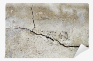 Free Wall Crack Texture Png - Fissure Mur #2141370