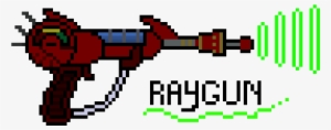 Raygun Direct Image Link - Graphic Design #2141371