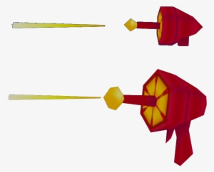 Download Zip Archive - Earthworm Jim 3d Weapons #2141389