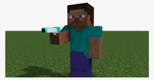 Img 2 P9qqxel - Grass #2141393