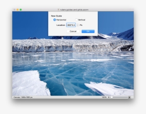 Screen Shot 2015 06 07 At - Winter Ice #2141479