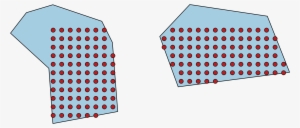 Enter Image Description Here #2141515