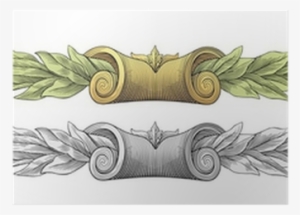 Marcos De Laureles #2141516