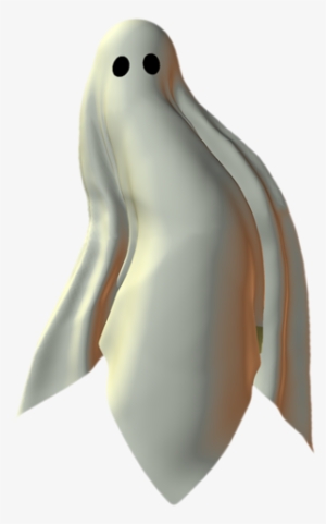 Ghost-108 - Figurine #2141545