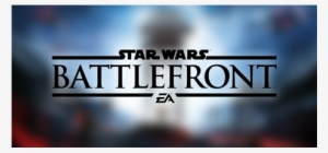 In Addition To The Standard Grid Image Style The Game - Star Wars Battlefront 2 Logo Png #2141548
