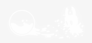 Focus - Hollow Knight Focus #2141576