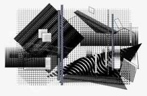 Red Bull Music Academy #2141579