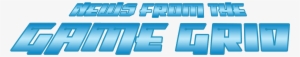 Newslogo - Graphics #2141652