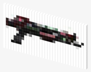 View Cursor On T-shirt - Architecture #2141653