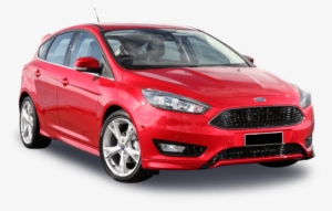 2018 Ford Focus Hatchback St2 - Ford Focus 2018 Price #2141654