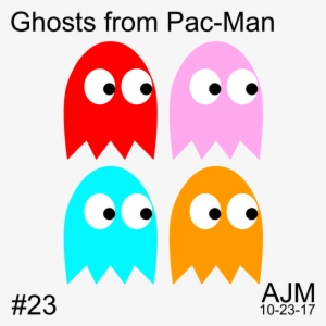 Ghost Clip Art Png Download - All Rights Reserved Symbol #2141729