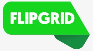 80s Grid Png #2141786