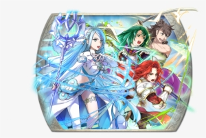 Pencil Skirt #2141820