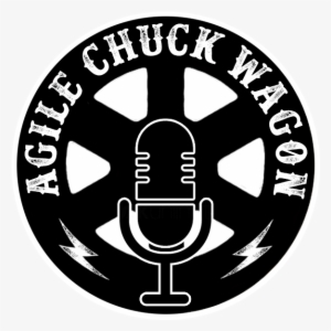 Stockade Brew Co #2141888