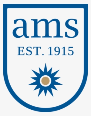 Alma Mater Society Security #2141913