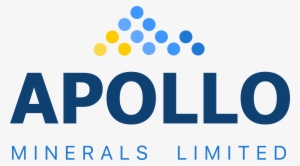 Capital Network Research Note May 14th - Apollo Minerals #2141951