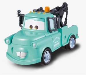 Brandnewmaterlarge - Cars Brand New Mater #2141952