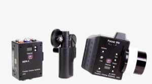 Preston Single Channel Wireless Follow Focus #2141991