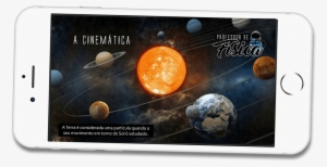 Back-mater - Solar System Pictures From Nasa #2141996