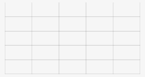 Fbgridtool-01 - Золотое Сечение Сетка Пнг #2141997