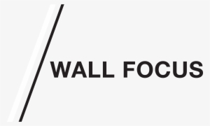 Tagwall Delivers The Finest Leed Certified Wall Systems - Line Art #2142015