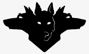 Cerberus K9 - Cat #2142016