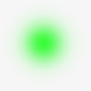 A Fluorescent Light Has A Way Of Sucking The Warmth - Circle #2142043