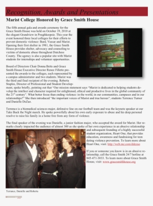 Fox Focus - Portable Network Graphics #2142138