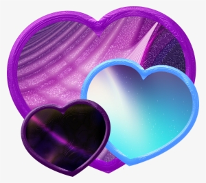 Ch B *✿* By Bbvzla-d8zgbrz - Clip Art #2142141