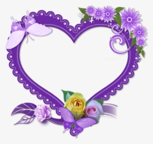 Image Du Blog Zezete2 - Love You #2142159