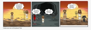 Cerberus - Cartoon #2142192