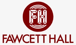Fawcetthall Logo - Face #2142298