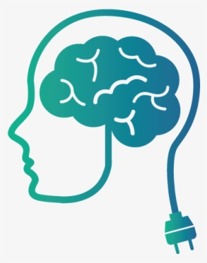 Experience Logo Png - Experience Image Png #2142308