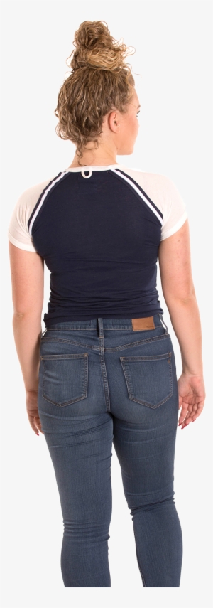 Am-6205 - Man #2142340