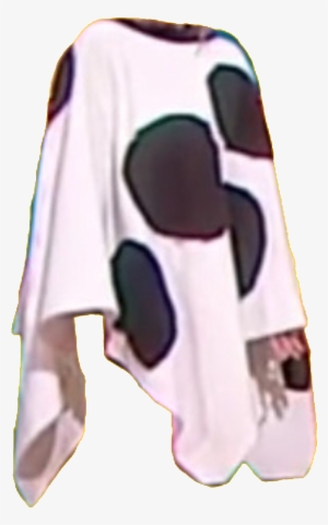 7f16d3da C9d0 4c44 8c88 4a76c68fc63a - Fictional Character #2142341