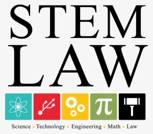 Stem Law Education Initiative - Hawk Security Services Logo #2142368