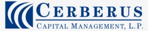 Cerberus Capital Management Logo Copy - Cerberus Capital Management Logo Png #2142407