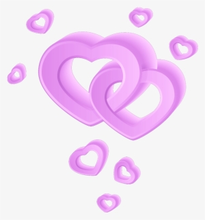 Heart #2142411