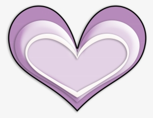 María José Argüeso - Heart #2142433