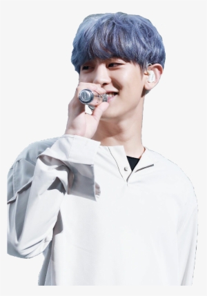 Chanyeol Stay With Me Smtown Live #2142460