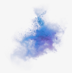 They Would Have A Wider Understanding Of Rhythm And - Watercolor Paint #2142485