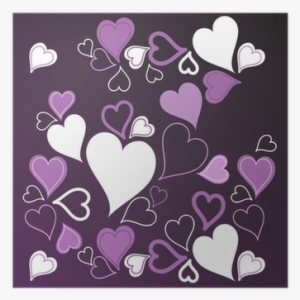 Violet #2142488
