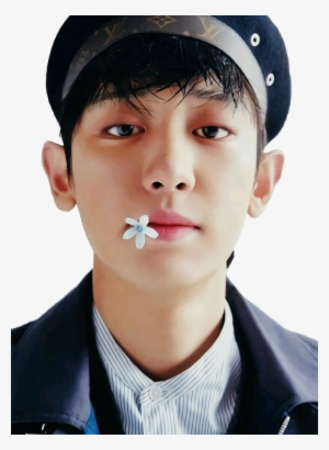 Image Library Library Exo Kpop Parkchanyeol Aesthetic - Exo Profile 2017 Chanyeol #2142514