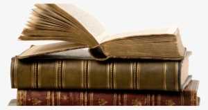 5 Laws Of It Security - Collected Works Of John Frame - Cdrom: [book] #2142538
